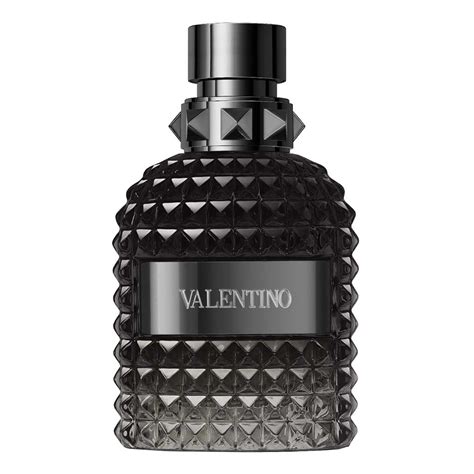 valentino uomo intense oder dior homme|valentino uomo erfahrungen.